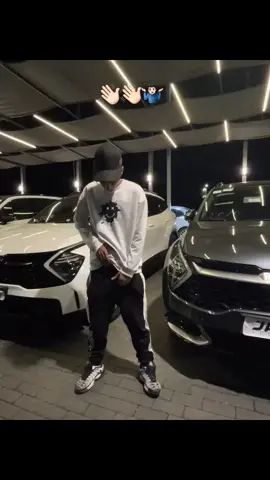 #طنطا_بلدنا💪🚧 #viralvideo #fyyyyyyyyyyyyyyyy #الشعب_الصيني_ماله_حل #foryou 