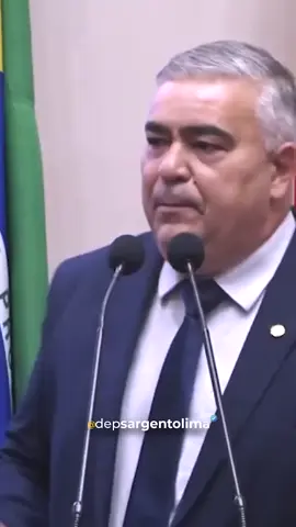 Essa é uma das armadilhas que ele cria para vc que é alienado e enganado. 