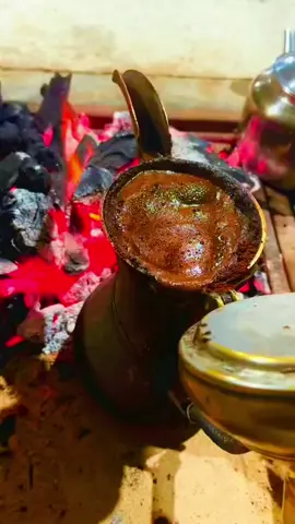 #ابو_فريواان🔥 #🔥818🔥 #الفرعه_كسيفه_الشقيب_بئرالسبع_حوره__🔥👋 