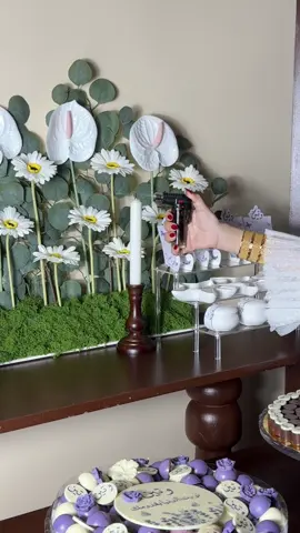 تصوير استقبال مولود 🤩#لايك #جازان #مولود #استقبال_مواليد #لايكات 