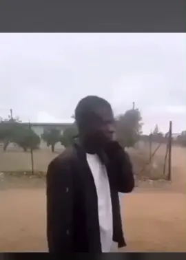 #foryoupage #viraltiktok #rain