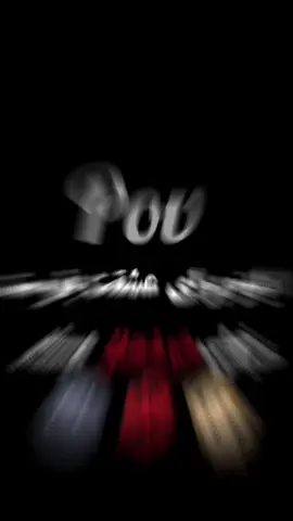 #🌚🙃 #بفرست_براش  #fpyシ #fpy  . . . .. #fppppppppppppppppppppppp 