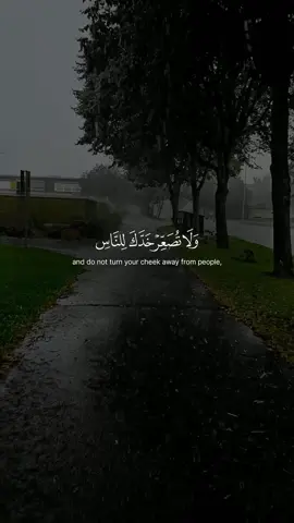 Surah Luqman | Yaseer Al Doosari #allah #zeealquran  #quran #foryoupage #ياسر_الدوسري 
