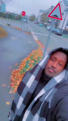 Africa meel ka Fcn ma aminsani inay jirto @Oday Speed 🇸🇴 @ciladfarsamo @Qadka dhexe🇸🇴📍 