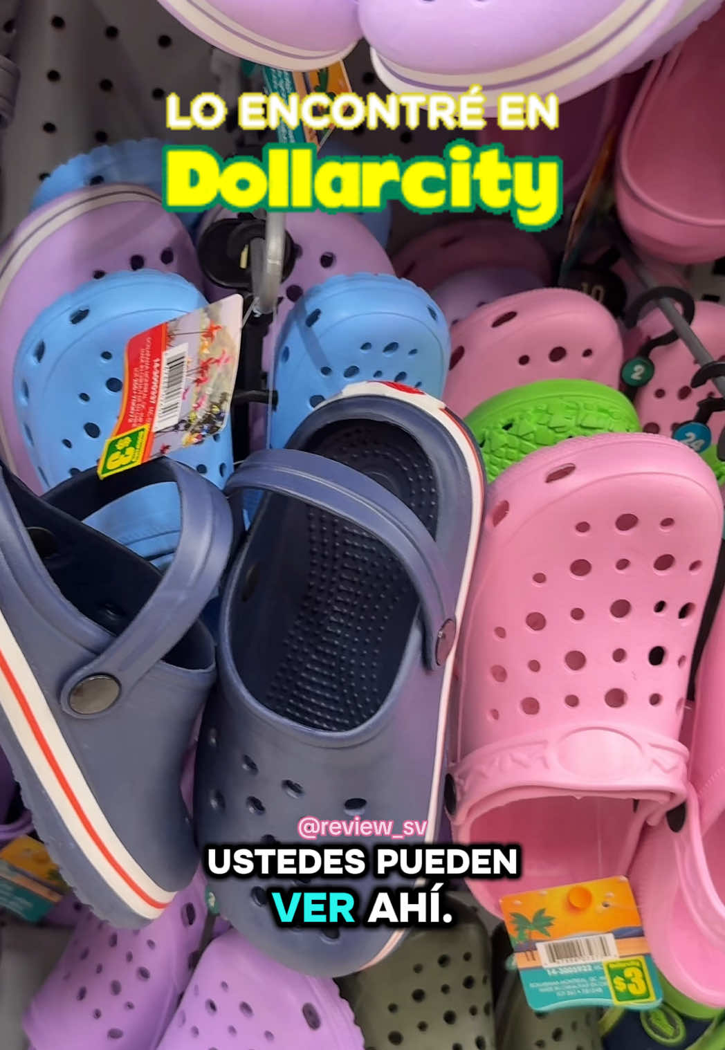 COMPRANDO COSAS BARATAS Y BONITAS PARA LA CASA EN EL #dollarcity 🇸🇻🛍️🛒 #paratiiiiiiiiiiiiiiiiiiiiiiiiiiiiiii #elsalvador #dollartreefinds #dollartree 