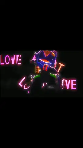 #zhuyuanedit#zenlesszonezero#kkvmd#mmd#mit_edits_ofc 