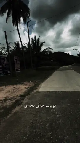 #CapCut عم دور عالسعادة🌚💔#اغاني #تصويري #viral #كلام_من_ذهب 