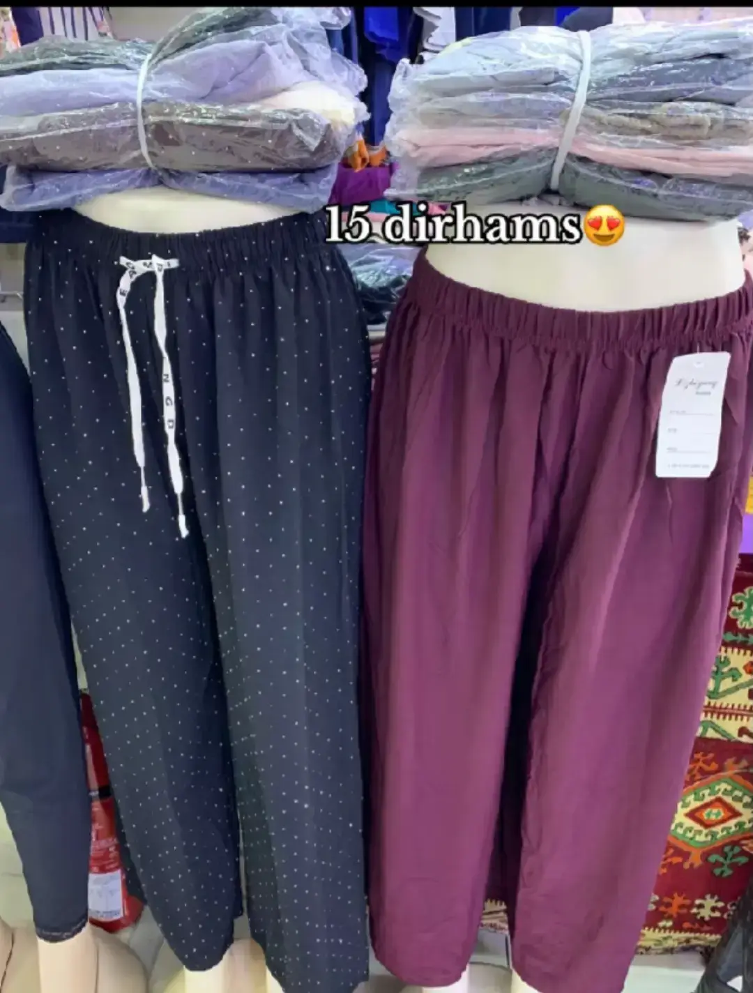 #tiktoklive #Summer #summervibes