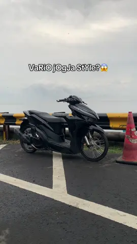 tau di hujat cik☝🏻😹