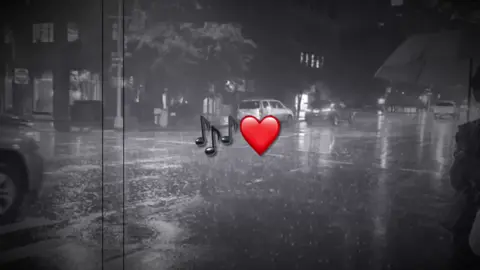 ALLAH Analarımıza can saglıgı versin🙏🏻❤️#keşfet🤍🌹 #imove❤️‍ #fyp #keşfetteyizzz 