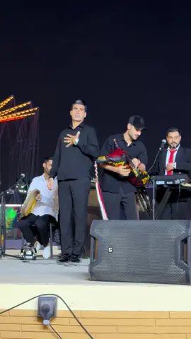 #بوليفارد_وورلد #زون_ايران 