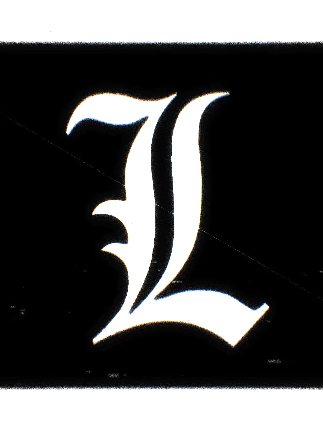 #edit #deathnotedit #yagamilight #kiradeathnote #ryukdeathnote #glitch #glitches #jumpstyle #hardstyle