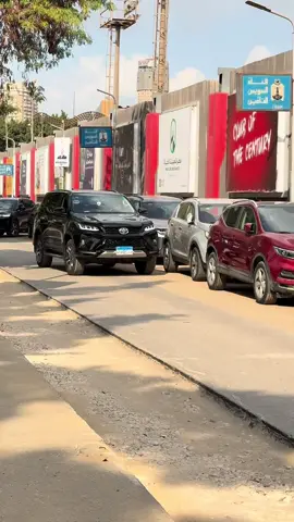 #محمدالشولحي✌🏻 #الشوالحه #fyp #foryou #foryoupagе 