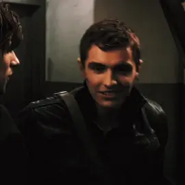 guess what will never be locked for you dave… || #fyp #davefranco #davefrancoedit #jackwilder #jackwilderedit 