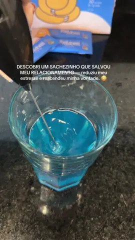 Esse sachezinho salvou  #foryoupage #relaci 