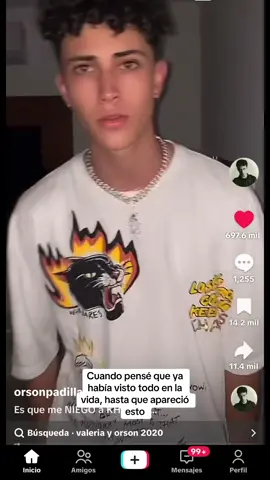 No lo puedo creer jajaja #fypシ゚ #xyzcba #viralvideos #nosequeponer #paratiiiiiiiiiiiiiiiiiiiiiiiiiiiiiiiiii 