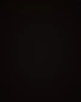 اكو جم خطا بل انتقال •|| .  .  .  .  #تيم_مصممين_الرافدين💎 #تيم_مصممين_المستديره💎 #تيم_مصممين_الساحرة💎🔥 #تيم_مصممين_القتالية #شعب_الصيني_ماله_حل😂😂 