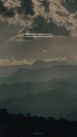 හිතයට පාරනා කතාවක් 🤍!  @Sahan Silva  #hithayataparanakathawak #slowedreverb #onemillionaudition #fyyyyyyyypppppppppppp #shenx999 