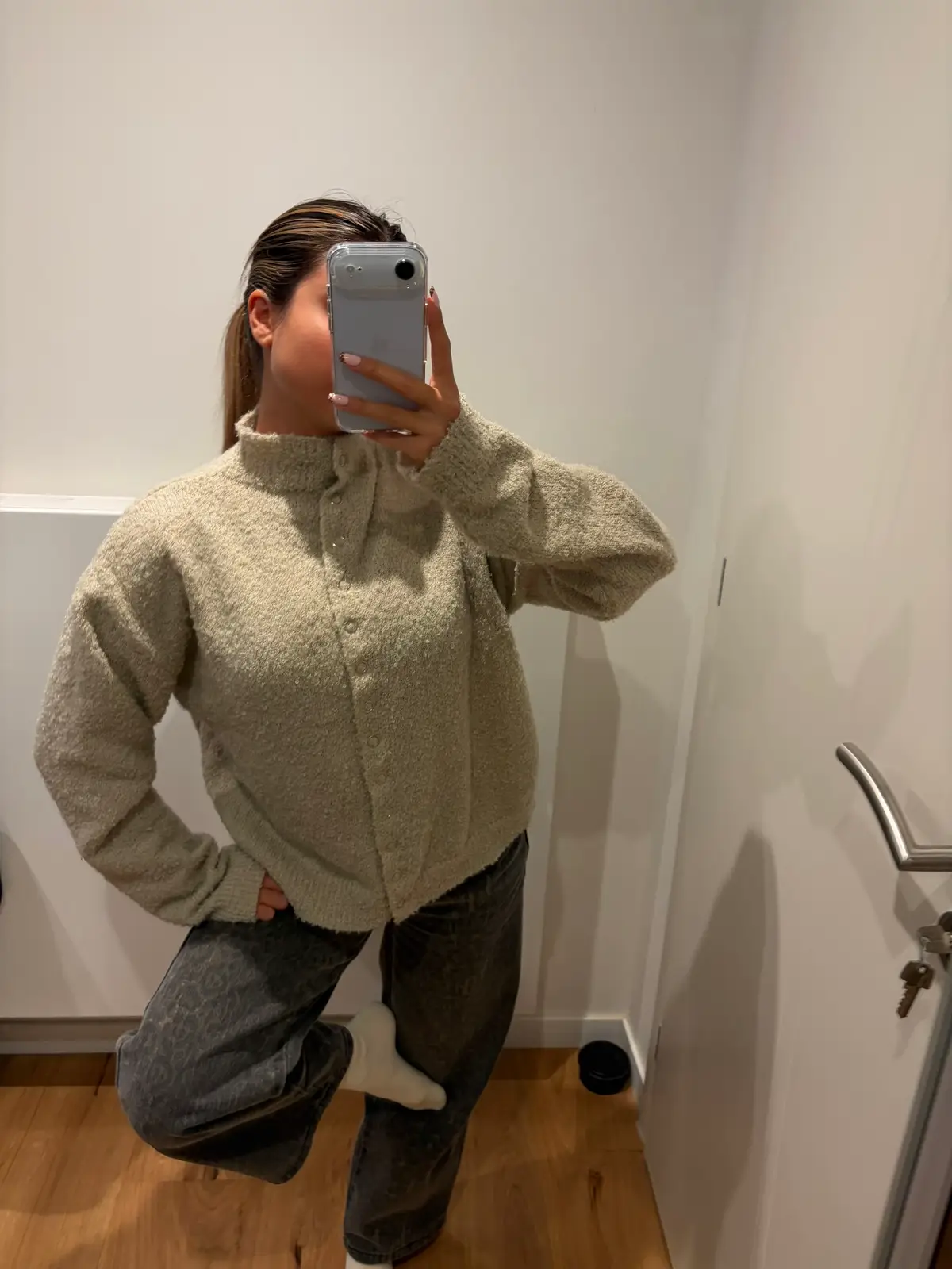 Recherchez T5FUL sur SHEIN et utilisez 25PSvictoriatlvst339 pour profiter de Jusqu’à -75 %* *Sur une sélection d'articles uniquement 28/11/2025-07/12/2025! @SHEIN @SHEIN France  #SHEINGrossesRemises #SHEINsaveinstyle #SHEINBlackfriday  #collaborationcommerciale publicite Choix maxi, prix mini pour la fin d'année ! Faites vos achats des articles les plus tendances chez Zu Yuan,ailuosi,TAOJINKE Nom du magasin : MUSERA 🆔 168008657 Nom du magasin : ailuosi 🆔 31084696 Nom du magasin : Zu Yuan 🆔 22756870 Nom du magasin : Aveloria Affinna 🆔 168205463 Nom du magasin : FWH 🆔 139913269 Nom du magasin : CUCCOO GRLICON 🆔 113707882 Nom du magasin : Glamine 🆔 56624950 Nom du magasin : TAOJINKE 🆔 47115306