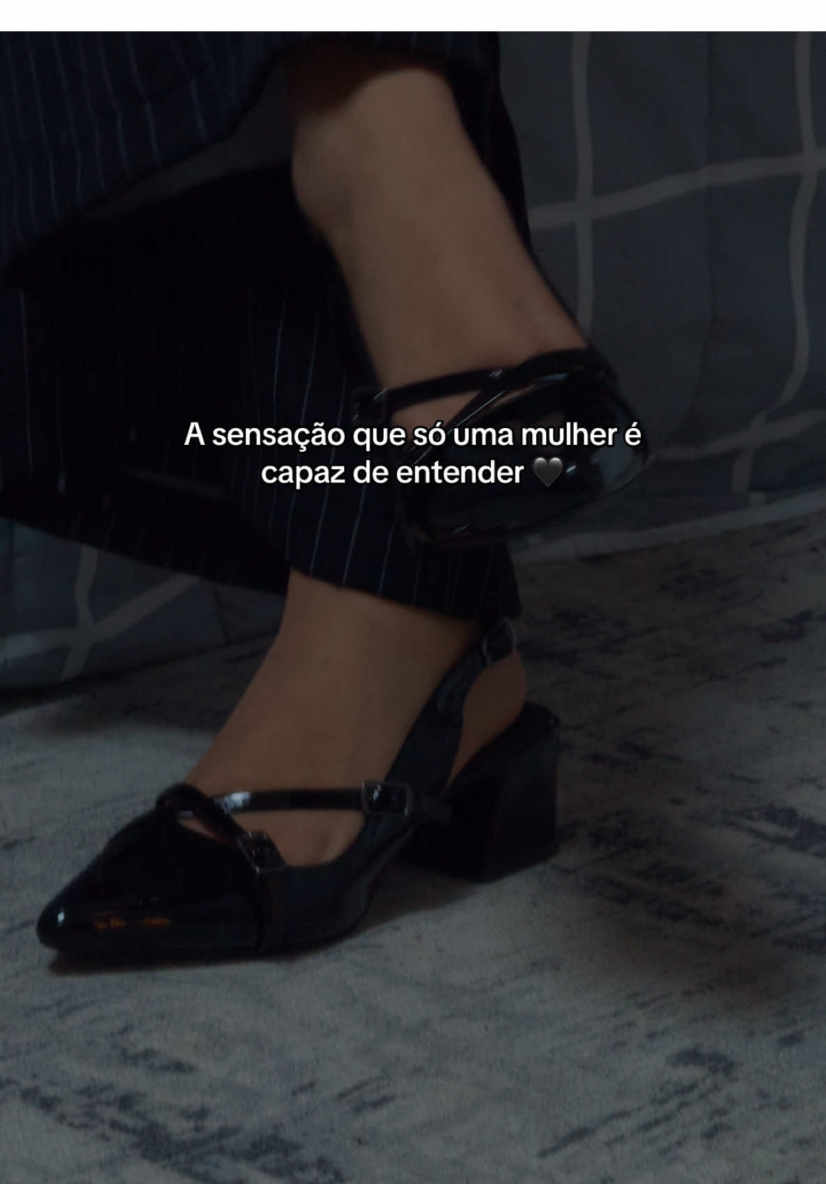 #tiktokshopblackfridaybr 