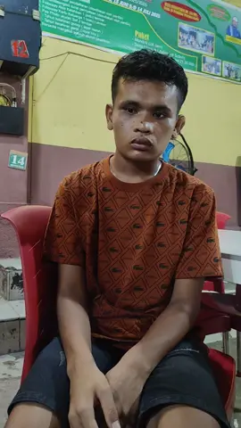 bagi warga Aceh timu khusus jih di Kuala idie Gampong Tanjong so yang na turi tulong neu DM seat#acehtimur 