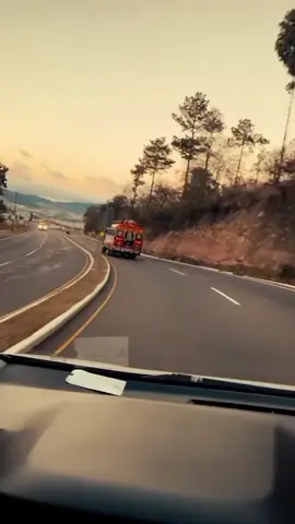 #Parati #viralvideos #horoscopo #libra♎️ #amoserlibra♎ 