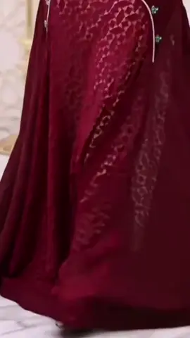 #الرياض_جده_مكه_الدمام_المدينه_الخرج_أبها #نجران_الجنوب_اكسبلور #خميس_مشيط_أبها_عسير_اكسبلووورر #المدينة_المنورة#نجران_الجنوب_اكسبلور 