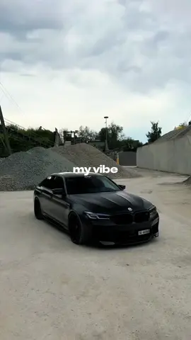 #CapCut my vibe || make your video in capcut template#trendingvideo #usa  #myvibe #Vlog 