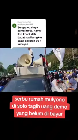 #fyp🤣🤣🤣 #fypシ゚viral🖤video🤗foryou😍🔥tiktok 