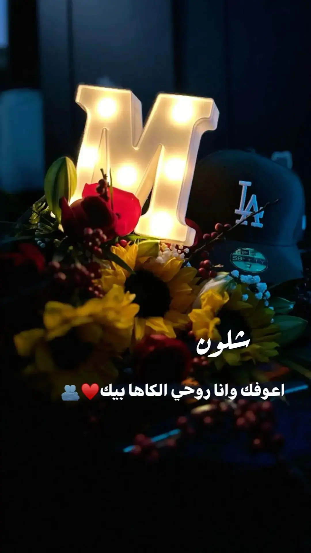#شلون_اعوفك 🫂😘#حمودي_حبيبي_وسندي_وابن_قلبي🥺❤ #الله_يفك_اسرك_ياعيوني🥹💔 #الله_يجمعني_فيك_يا_نبض_قلبي #نبض_غلاتو 
