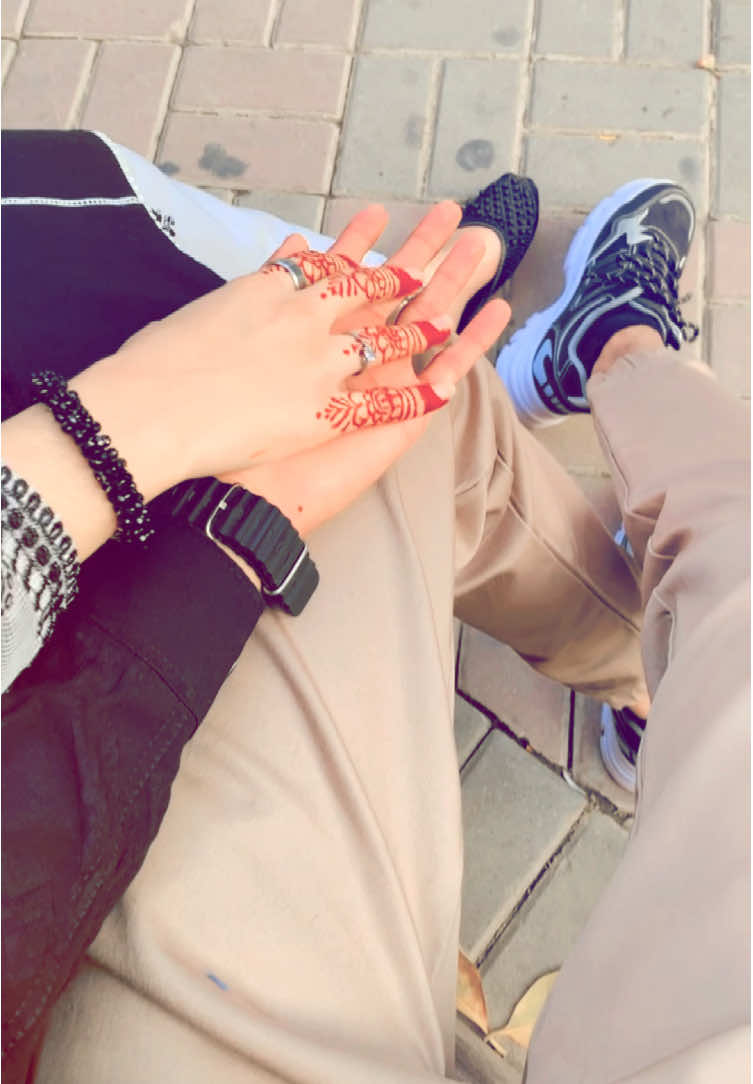 ❤️🥺 Repoat plzz 🤧 ¥ Evil eye off 👀🙃#fyp #foryou #500k #couplegoals #unfrezzmyaccount @~MN🦋🫀 