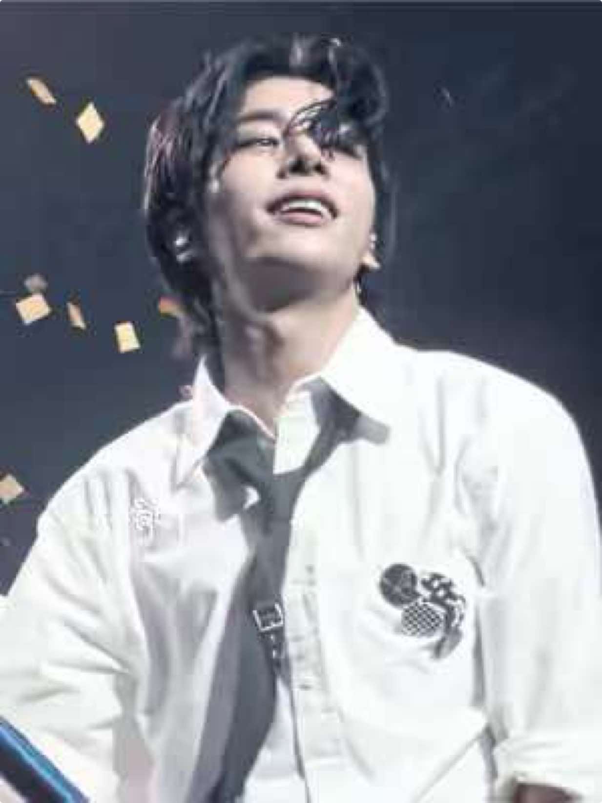 forgot to post this yesterday😑 scp kaeyuns #jakesim #jakeedit #enhypen #fypシ゚ #fyp 