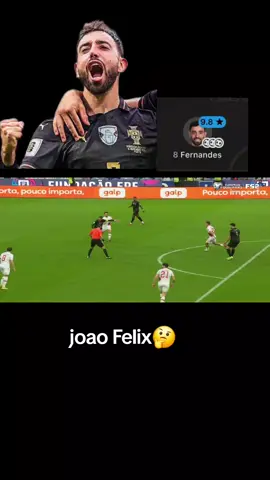 #brunofernandes🇵🇹#portugal