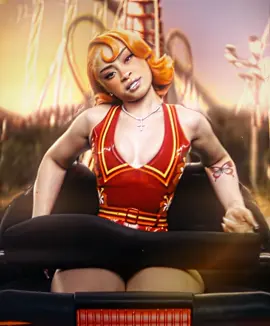 big guy x breathe mashup😱 || mashup by me🙋🏽‍♂️ #icespice #bigguy #newtrend #ae #✨ 