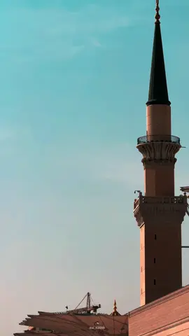 فالكبر أمره خطير ويكفي المرء أن يكون في قلبه مثقال ذرة من كبر ليُحرم الجنةَ ونعيمَها فعَنْ عَبْدِ اللَّهِ بْنِ مَسْعُودٍ عَنِ النَّبِيِّ - صلى الله عليه وسلم - قَالَ: «لاَ يَدْخُلُ الْجَنَّةَ مَنْ كَانَ فِي قَلْبِهِ مِثْقَالُ ذَرَّةٍ مِنْ كِبْرٍ» (رواه مسلم) #عبدالمحسن_القاسم#اكسبلور#foryou#fyp#foryoupage