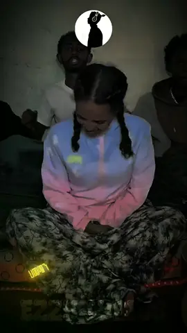 ለሚገባው ሰው ላኩለት . . . . . . . . #ethiopian_tik_tok #habeshatiktok #amharicmusic #ezzyly #ezzylyrics 