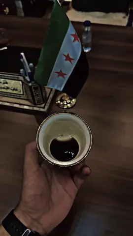 #سوريا_تركيا_العراق_السعودية_الكويت_عمان #قطر_البحرين #ليك______🖤___متابعه____اكسبلووور #تصميمي #أبووطن🕊عزالخوي 