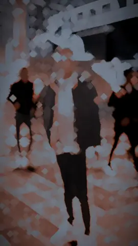 #تصميم_فيديوهات🎶🎤🎬تصميمي🔥 #تصويري📷 #قولب_كاب_كات_جاهزه_التصميم🎥 #fyp #مالي_خلق_احط_هاشتاقات 