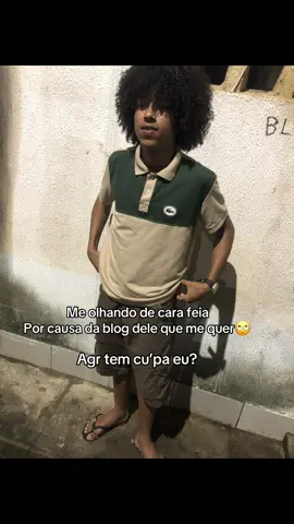 Vê se tem aí 🙄 #fyp #foryou #mulherdepreso🔓🕊👫💍 #naipebahiano #naipe