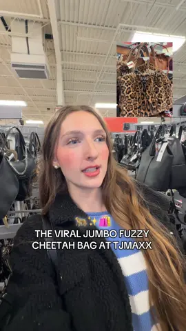 The purse section is absolutely EATING 😍 @TJ Maxx #tjmaxx #tjmaxxfinds #shopping #girlythings #foryoupage 
