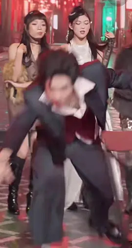 Đoạn này đúng ấn tượng luôn ý, hay đậm chất giọng Huy luôn #rynlee #quanghuy #bray #tiktok #anhtraisayhi 