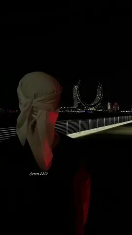 واليوم خلوني على مرادي…