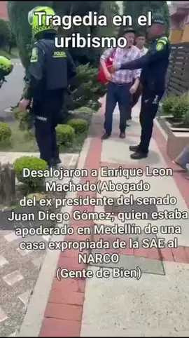 #jphernandez #petro #hijosdecristo❤️🙇 #uribismo #uribeparaco  perro Basta ya!!