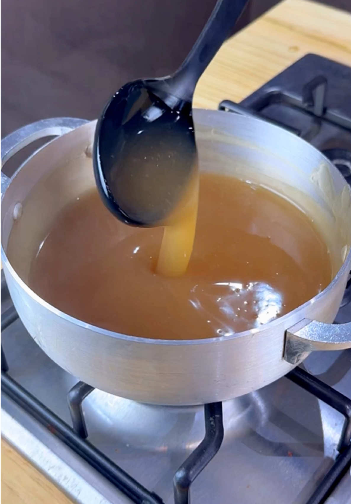 Si tienes clavos de olor prepara esta receta.😱🤩#recetasfaciles #recetas #fypシ #paratiiiiiiiiiiiiiiiiiiiiiiiiiiiiiii #Receta 