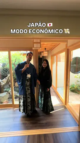 Japão modo econômico! Para ver mais vídeos dessa viagem, confere na minha rede vizinha @caiotravels 😉 #japao #japan #japão 