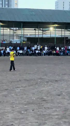 Hal io labo penaltygan #ashraf #somalia🇸🇴 #kenyantiktok🇰🇪 #nairobitiktokers #farmaajo 