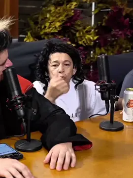 #broxadasinistra #cortespodcast 