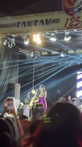 Momo 😍🫶🏻 #momoxgeisha #hutfakfak125 #fakfakpapuabarat #fyppppppppppppppppppppppp 