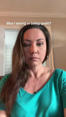 Men of TikTok please tell me if I’m crazy?? #gaslighting #menvswomen #mechanic 