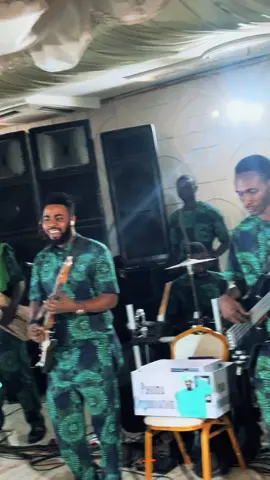 All our prayers shall be answered ❤️🙏🙏New week, New Blessings AMEN ….